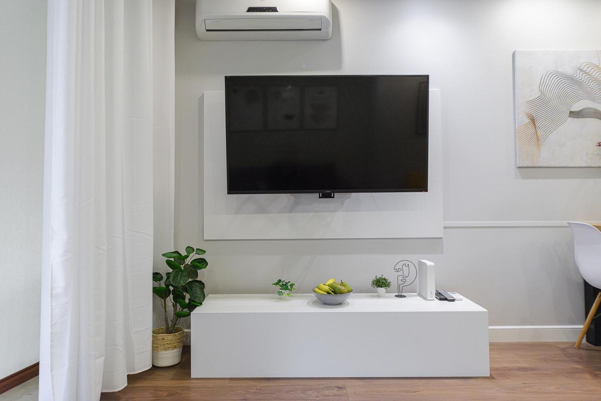 P&O Apartments Plac Europejski Варшава Екстер'єр фото